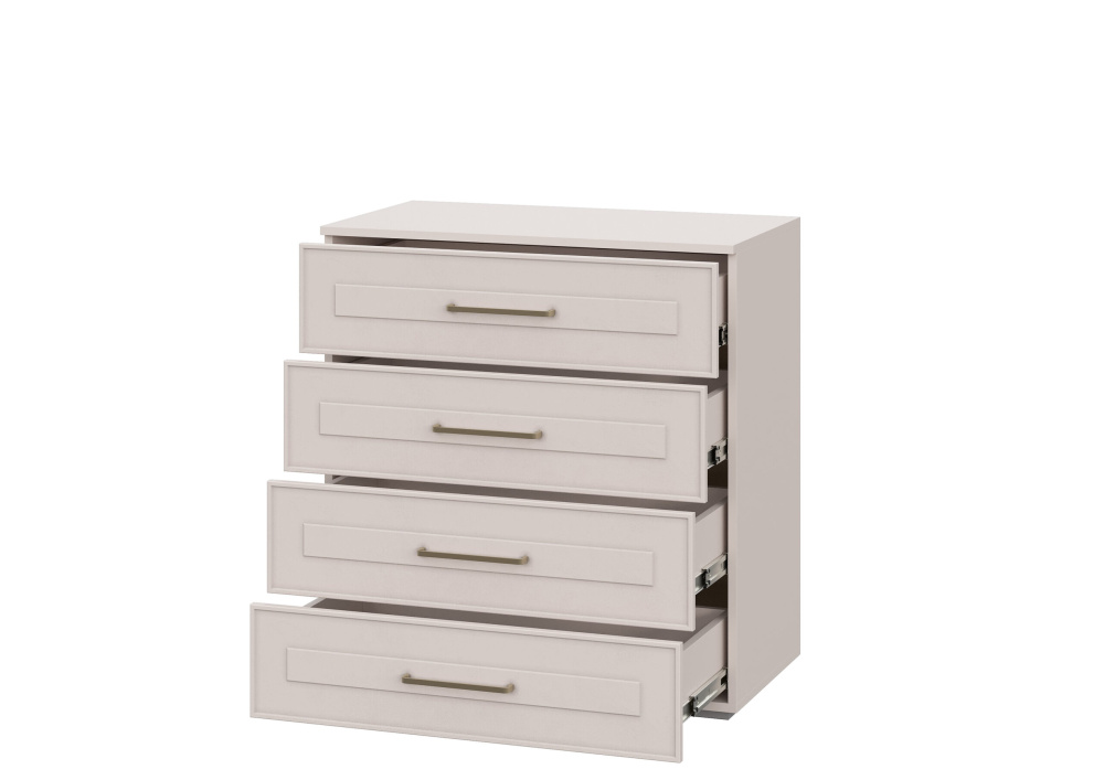 Антеро комод КМ-800