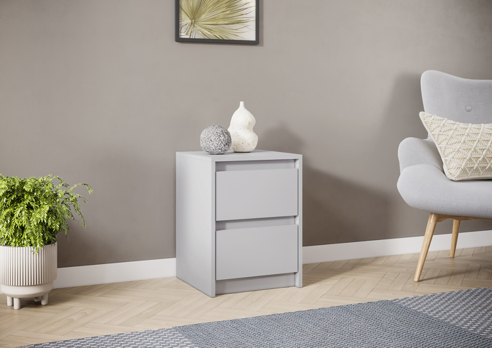 Айден тумба ТБ06-400