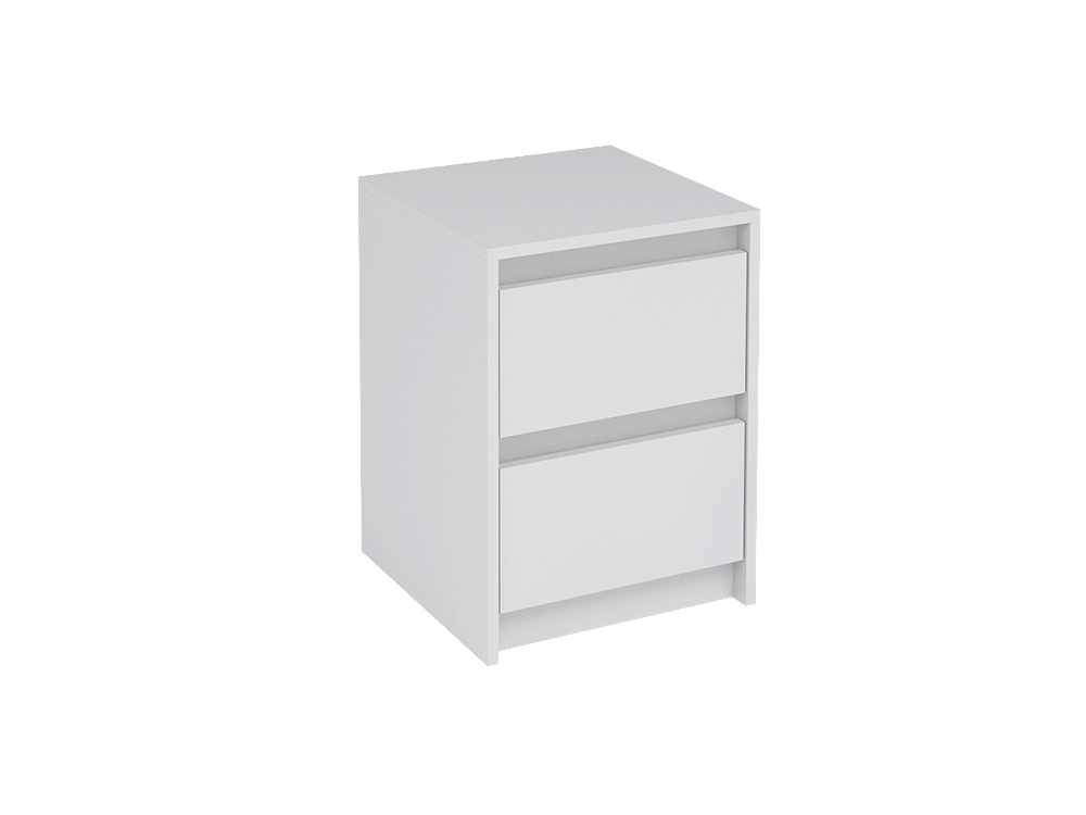 Айден тумба ТБ06-400