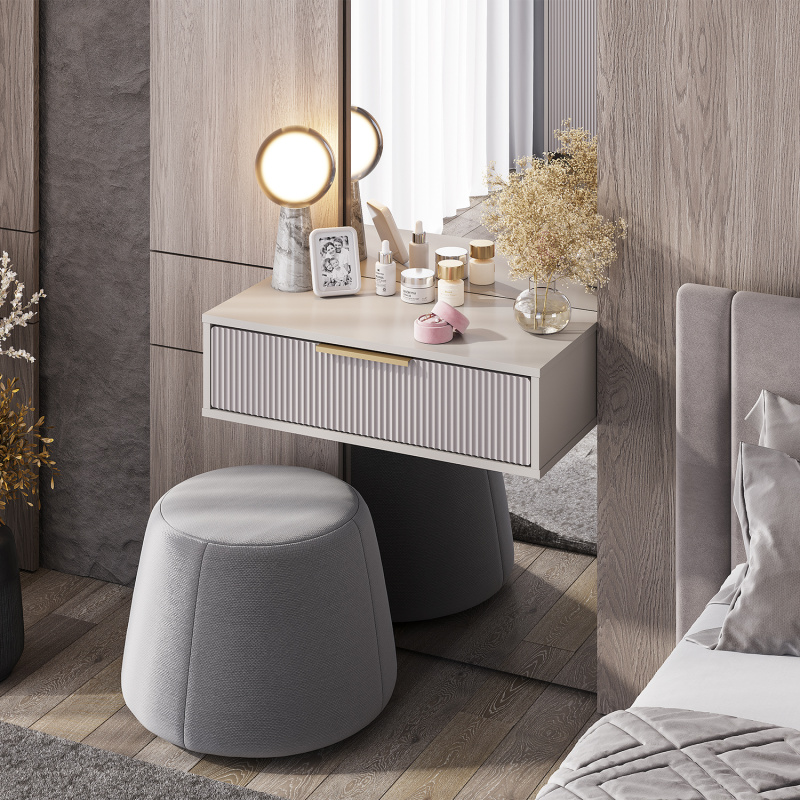 Пандора тумба ТБ-20