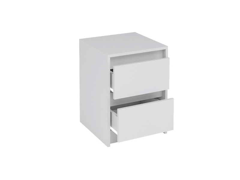 Айден тумба ТБ06-400